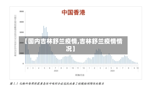 【国内吉林舒兰疫情,吉林舒兰疫情情况】