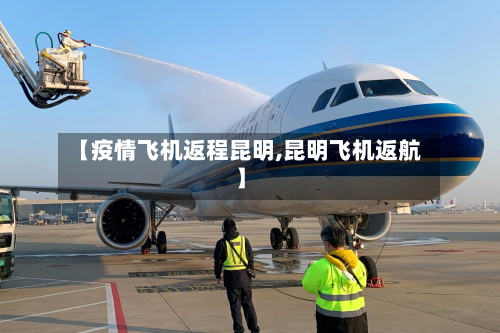 【疫情飞机返程昆明,昆明飞机返航】
