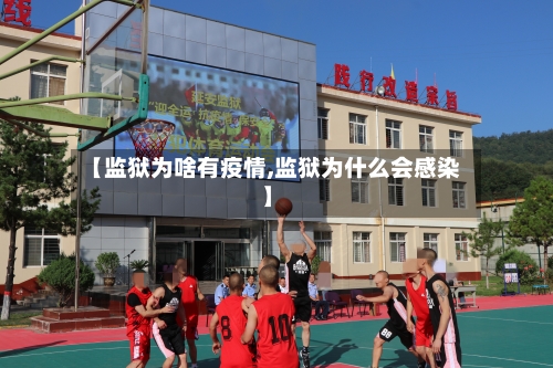 【监狱为啥有疫情,监狱为什么会感染】-第3张图片