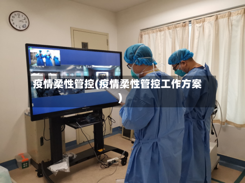 疫情柔性管控(疫情柔性管控工作方案)-第2张图片