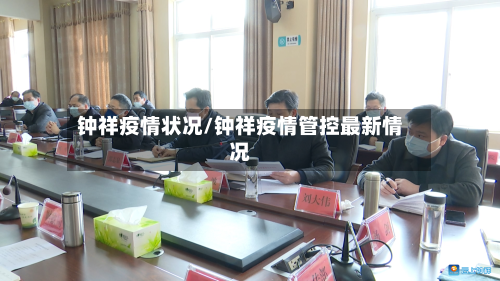 钟祥疫情状况/钟祥疫情管控最新情况