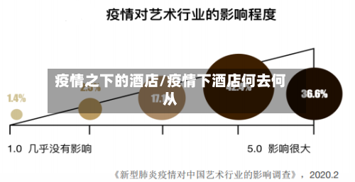 疫情之下的酒店/疫情下酒店何去何从-第2张图片