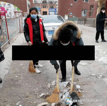 【宁海草根疫情,宁海草根疫情最新情况】