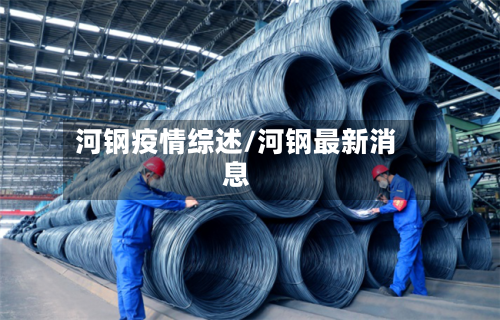 河钢疫情综述/河钢最新消息