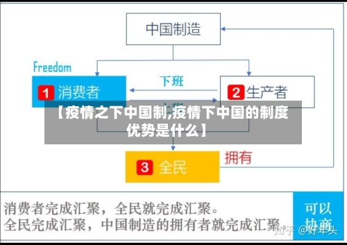 【疫情之下中国制,疫情下中国的制度优势是什么】-第3张图片