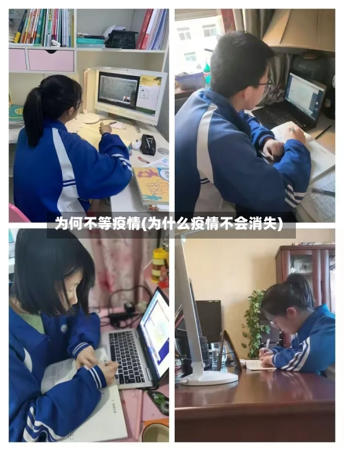 为何不等疫情(为什么疫情不会消失)