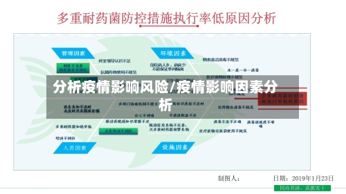 分析疫情影响风险/疫情影响因素分析-第2张图片
