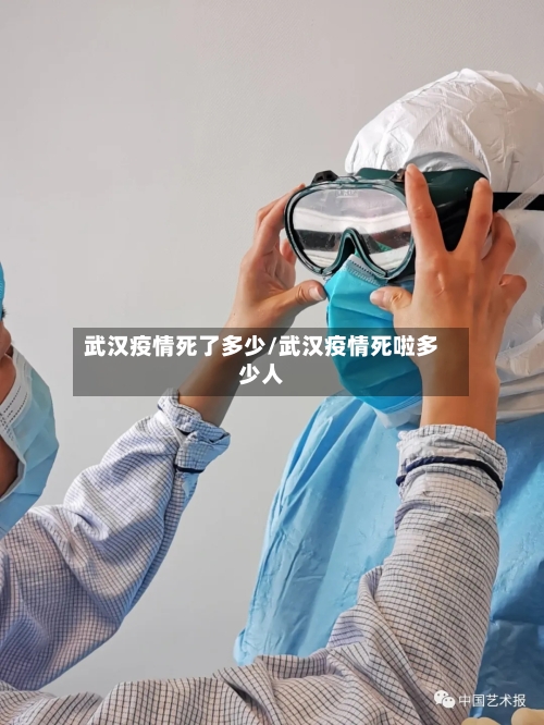 武汉疫情死了多少/武汉疫情死啦多少人
