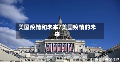 美国疫情和未来/美国疫情的未来