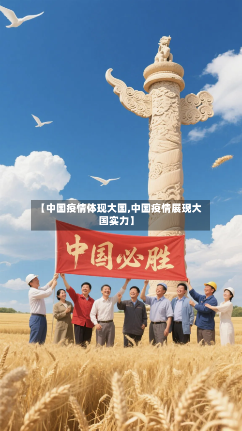 【中国疫情体现大国,中国疫情展现大国实力】
