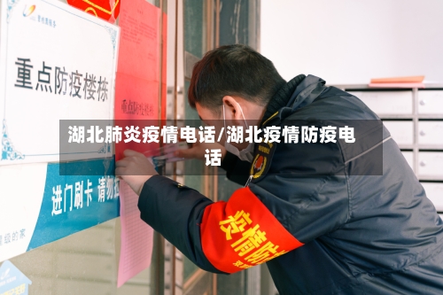 湖北肺炎疫情电话/湖北疫情防疫电话
