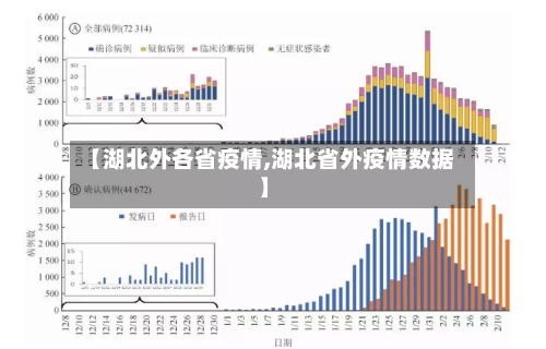 【湖北外各省疫情,湖北省外疫情数据】-第3张图片