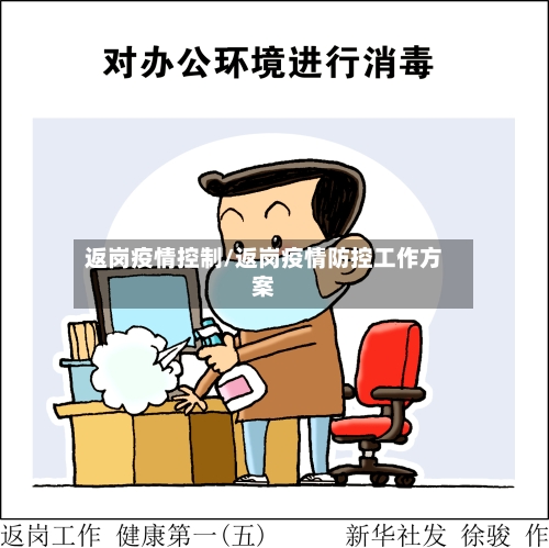 返岗疫情控制/返岗疫情防控工作方案-第2张图片