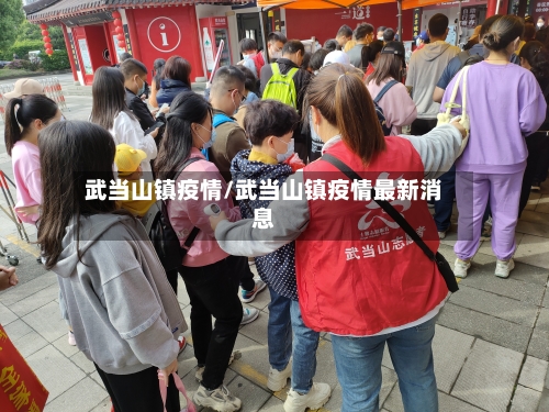 武当山镇疫情/武当山镇疫情最新消息-第2张图片