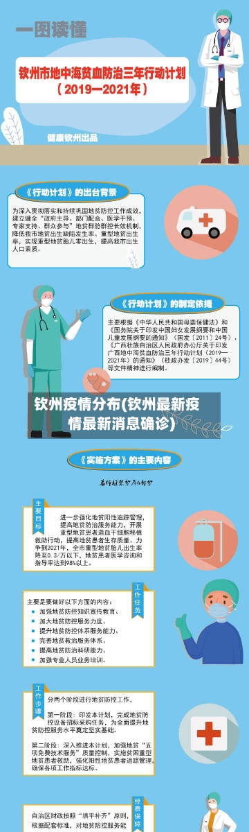 钦州疫情分布(钦州最新疫情最新消息确诊)