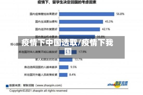 疫情下中国选取/疫情下我国