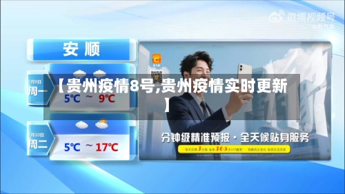 【贵州疫情8号,贵州疫情实时更新】