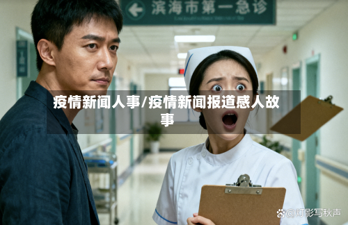 疫情新闻人事/疫情新闻报道感人故事