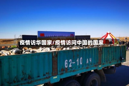 疫情访华国家/疫情访问中国的国家-第2张图片