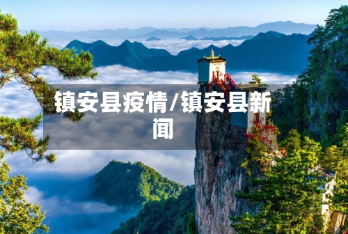 镇安县疫情/镇安县新闻-第2张图片