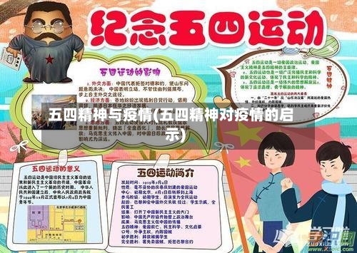五四精神与疫情(五四精神对疫情的启示)-第2张图片