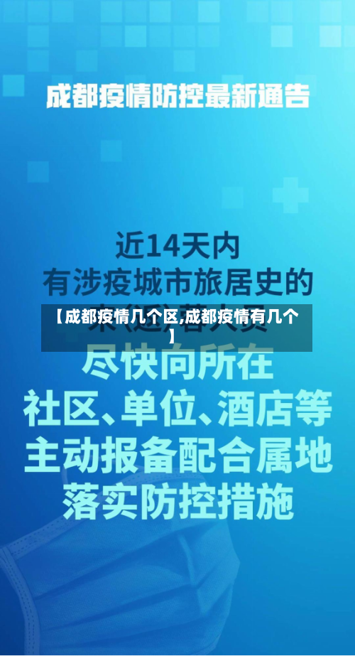 【成都疫情几个区,成都疫情有几个】-第2张图片