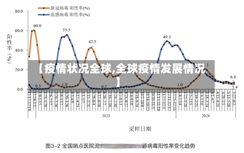 【疫情状况全球,全球疫情发展情况】