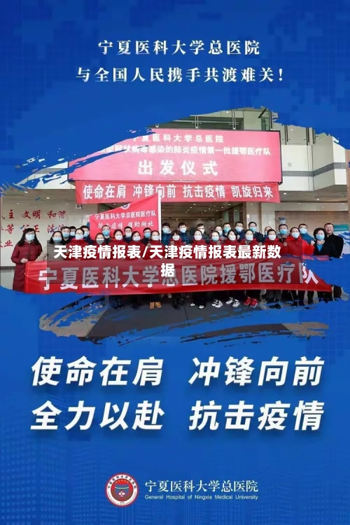 天津疫情报表/天津疫情报表最新数据