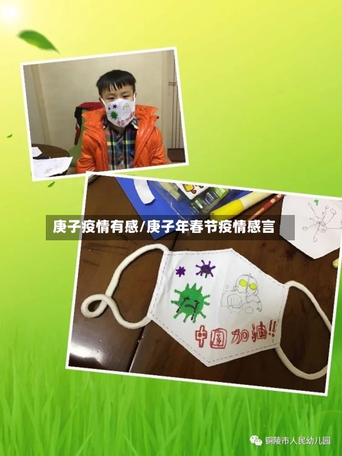 庚子疫情有感/庚子年春节疫情感言-第2张图片