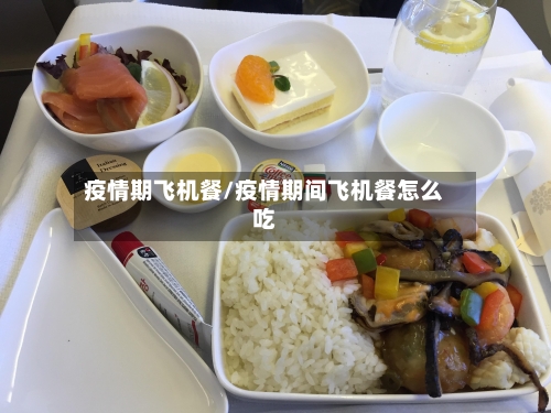 疫情期飞机餐/疫情期间飞机餐怎么吃