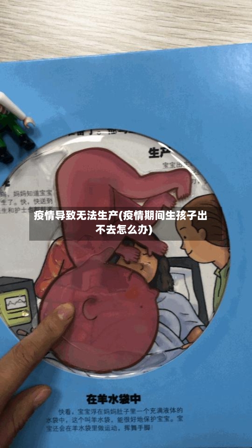 疫情导致无法生产(疫情期间生孩子出不去怎么办)