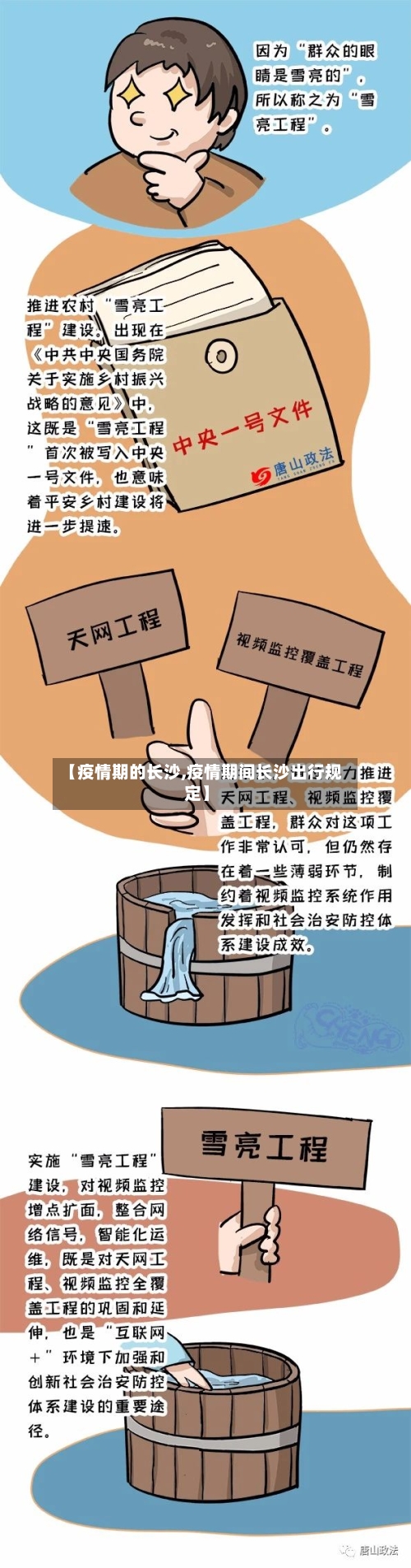 【疫情期的长沙,疫情期间长沙出行规定】-第2张图片