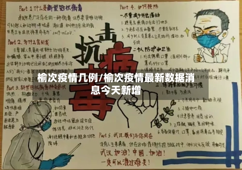 榆次疫情几例/榆次疫情最新数据消息今天新增