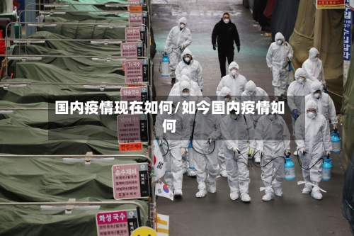 国内疫情现在如何/如今国内疫情如何