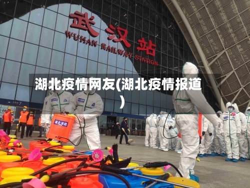 湖北疫情网友(湖北疫情报道)
