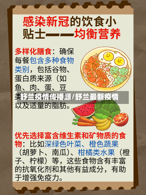 舒兰疫情传播源/舒兰最新疫情-第3张图片