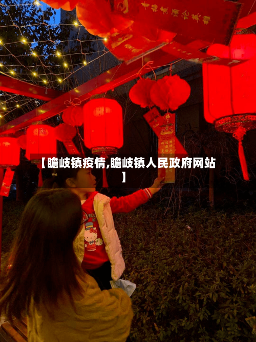 【瞻岐镇疫情,瞻岐镇人民政府网站】-第2张图片