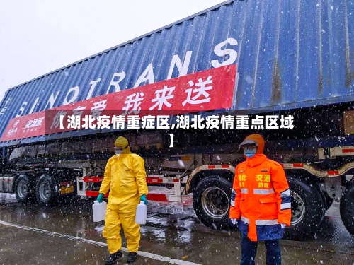 【湖北疫情重症区,湖北疫情重点区域】