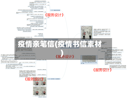 疫情亲笔信(疫情书信素材)