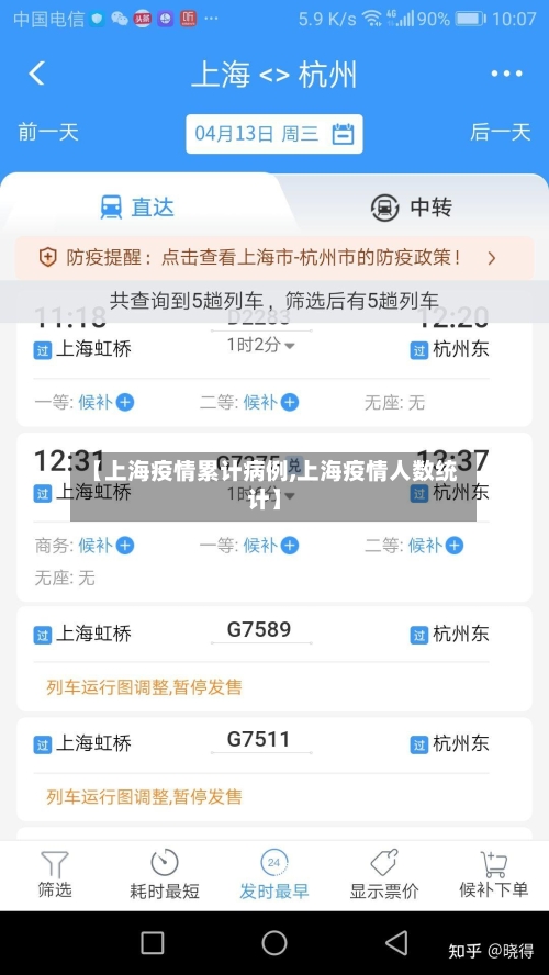 【上海疫情累计病例,上海疫情人数统计】-第2张图片
