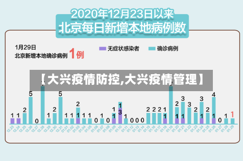 【大兴疫情防控,大兴疫情管理】-第2张图片