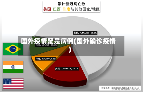 国外疫情疑是病例(国外确诊疫情)-第3张图片