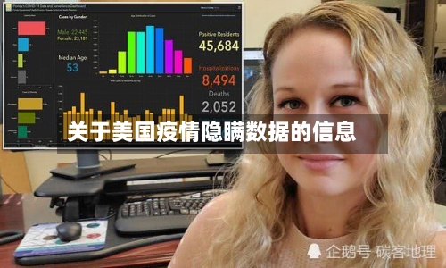 关于美国疫情隐瞒数据的信息-第2张图片