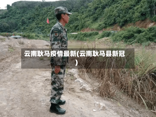 云南耿马疫情最新(云南耿马县新冠)