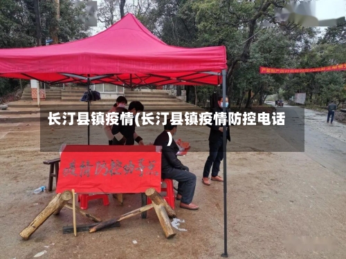 长汀县镇疫情(长汀县镇疫情防控电话)-第3张图片