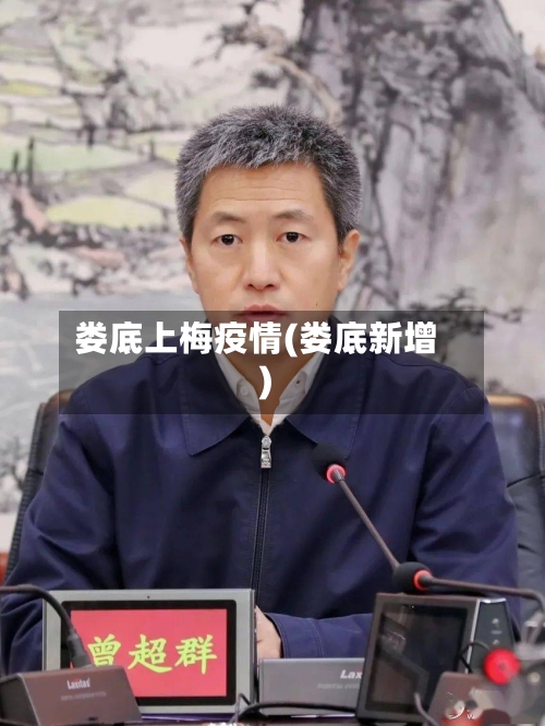 娄底上梅疫情(娄底新增)-第2张图片