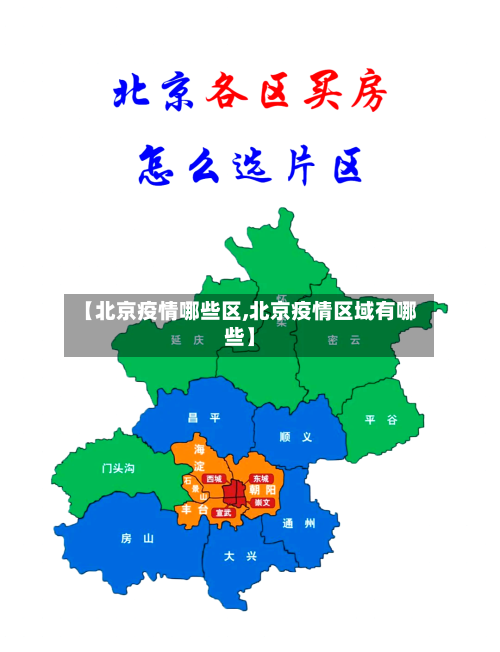 【北京疫情哪些区,北京疫情区域有哪些】-第2张图片