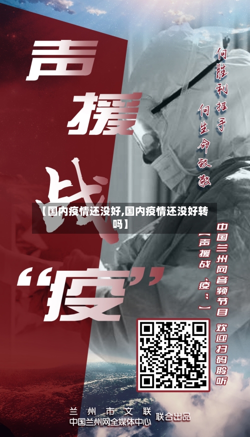 【国内疫情还没好,国内疫情还没好转吗】-第2张图片