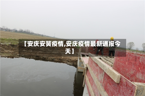 【安庆安簧疫情,安庆疫情最新通报今天】