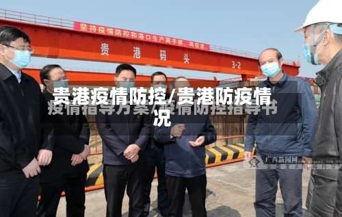 贵港疫情防控/贵港防疫情况